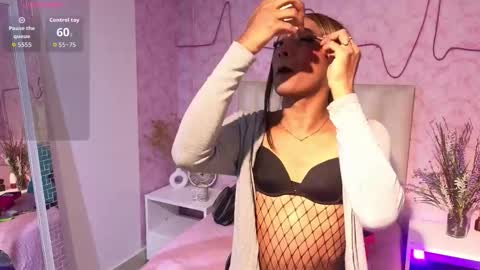 Kardy  online show from February 28, 12:45 pm