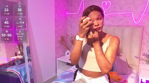 Kardy  online show from March 4, 12:31 pm