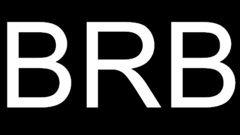 Karina online show from March 22, 8:30 am