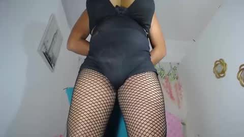 karla_brown25 online show from November 25, 11:07 pm