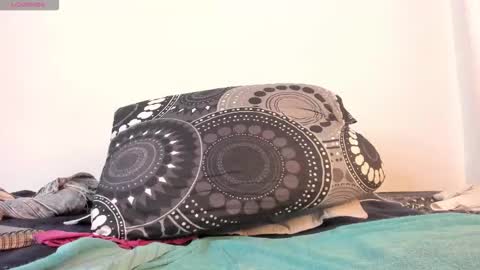 DIOR  online show from November 15, 6:17 pm