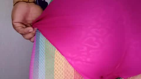 DomEduMX online show from March 14, 1:26 pm