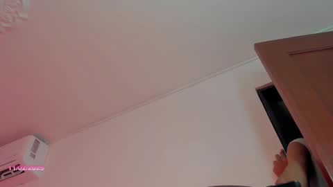 Karoline online show from February 11, 8:52 pm