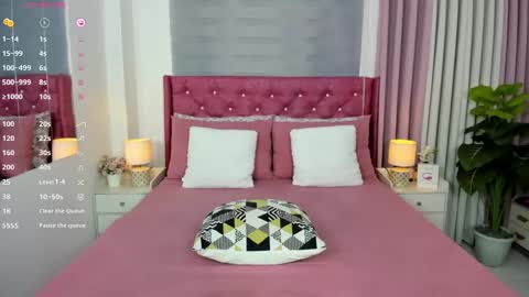 My name is Kassandra... Nice to meet you  thumb up me please its important online show from March 12, 4:24 pm