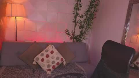 kassmonroe online show from October 7, 8:32 pm