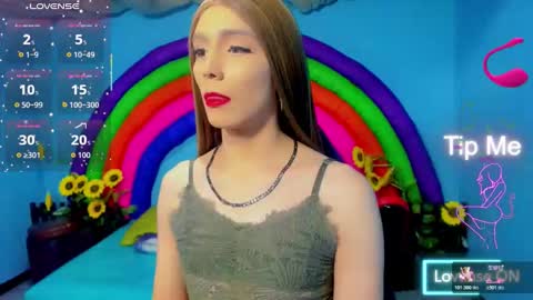 Katalella hot2 online show from March 17, 11:23 am