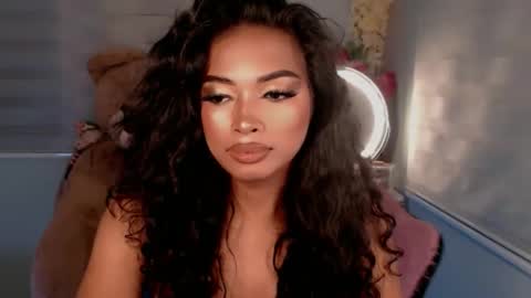 IVY JANE online show from October 6, 1:11 pm