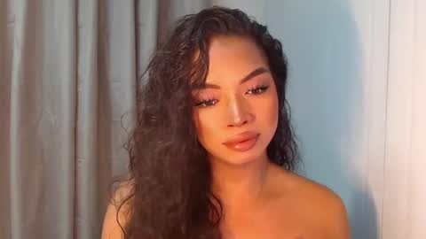 IVY JANE online show from March 16, 10:57 pm