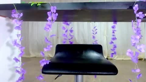 Snapshot of katalinaferreirax chatting on February 5, 2:08 am katalinaferreirax online show from February 5, 2:08 am