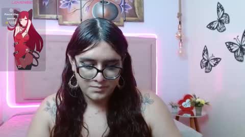 kate online show from January 7, 5:22 am