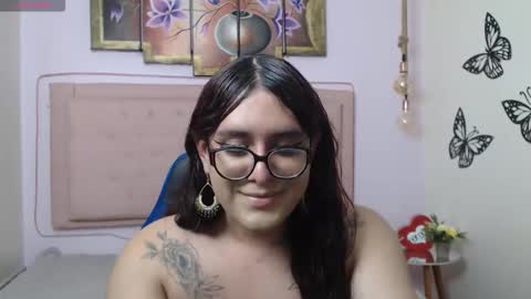 kate online show from January 10, 3:34 am