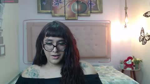 kate online show from March 1, 3:23 am