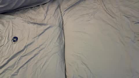 Katie online show from February 22, 6:39 am