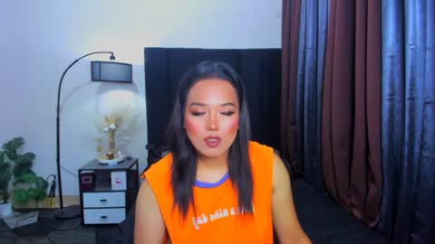 KAT online show from June 21, 4:43 pm
