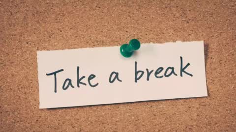 katsuki_lin online show from March 15, 3:31 am