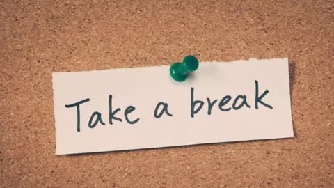 katsuki_lin online show from March 21, 3:30 am