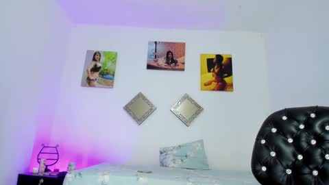 katta_c online show from February 17, 11:09 pm