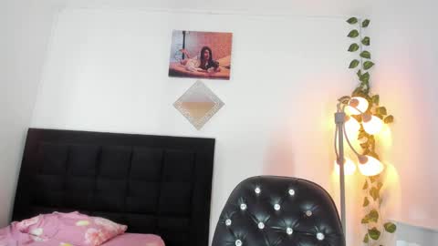 katta_c online show from September 18, 6:57 pm