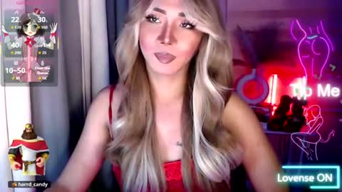 Saisy online show from June 25, 12:20 pm