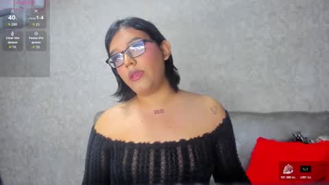 Snapshot of katty_grey1 chatting on October 19, 3:04 pm K A T T Y online show from October 19, 3:04 pm