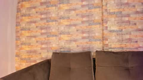 K A T T Y online show from March 28, 8:55 pm