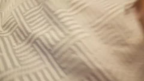 katytgirl online show from April 5, 10:57 am