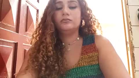 kaumartinez online show from January 9, 3:39 pm