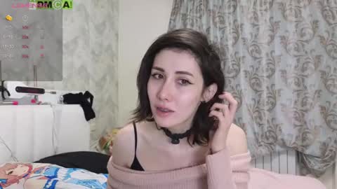 Warya online show from February 3, 6:11 am