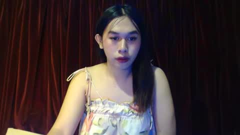 kayla_thecockhunter online show from November 19, 7:03 pm