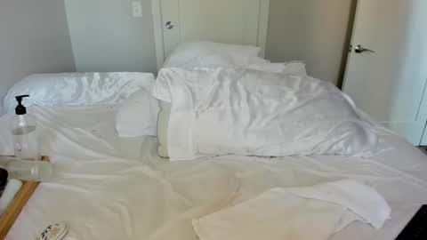 Kayla Cruise online show from February 21, 3:32 pm