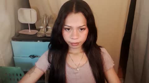 kaymmymalapusan online show from February 1, 2:32 am