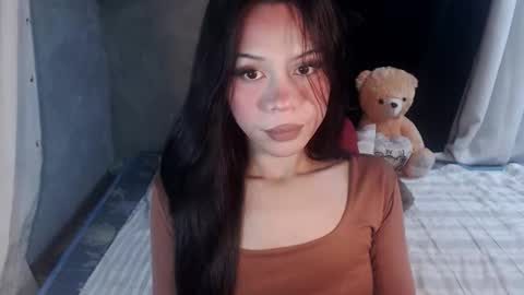 kaymmymalapusan online show from April 12, 6:06 am