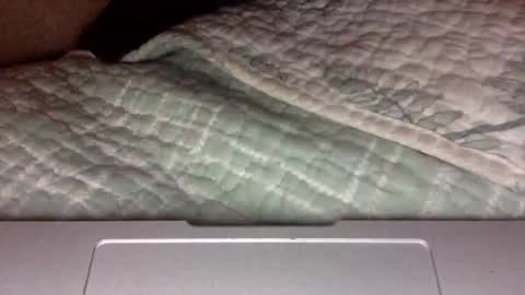 KCupCakes online show from February 4, 2:16 am