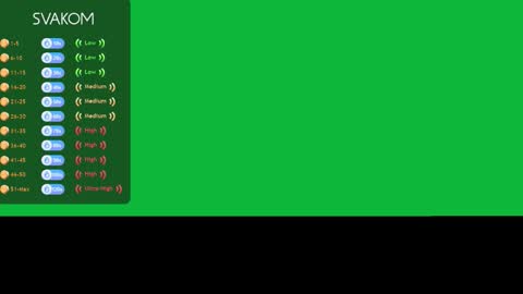 Winterbunny95 online show from November 23, 12:29 pm