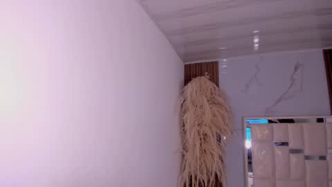 Keila  online show from February 10, 5:14 am