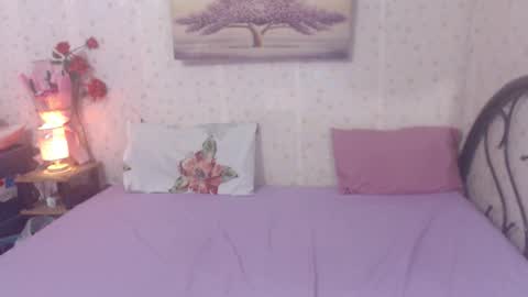 Mistress online show from October 28, 6:44 am