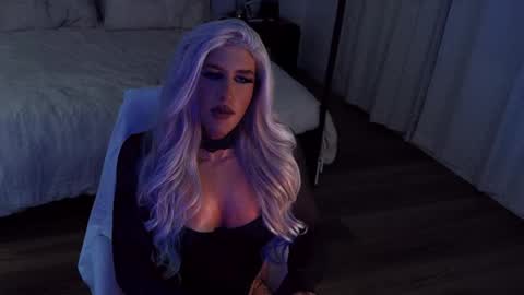 kelseyxoxox1 online show from September 20, 5:46 am