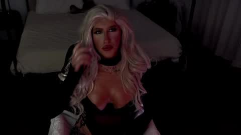 kelseyxoxox1 online show from May 10, 6:07 am