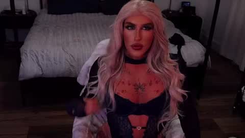 kelseyxoxox1 online show from June 14, 4:35 am