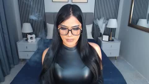 kelsie_silva online show from October 26, 2:07 am