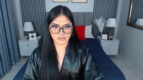kelsie_silva online show from October 27, 3:03 am
