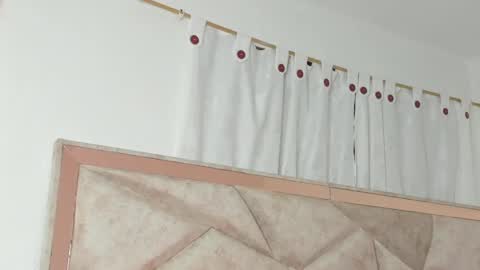 Aleja3 online show from September 15, 10:03 pm