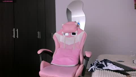 Aleja3 online show from March 31, 5:26 pm