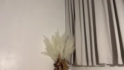 kendall online show from November 5, 5:02 pm