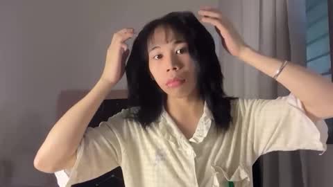 kendall online show from December 22, 6:40 am