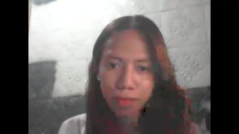 kendra92426 online show from June 1, 1:57 pm