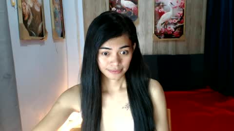 kendy online show from June 30, 12:05 pm