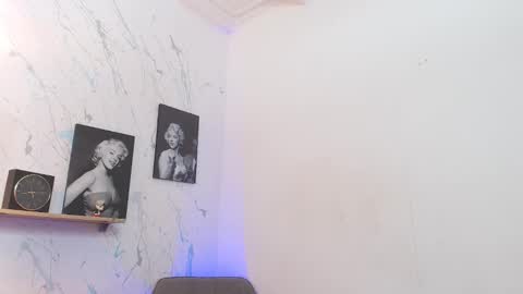 KEV online show from February 25, 6:40 am