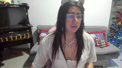 Khalifa Kasumi online show from December 20, 5:02 am