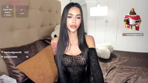 khalifa online show from March 11, 8:02 pm